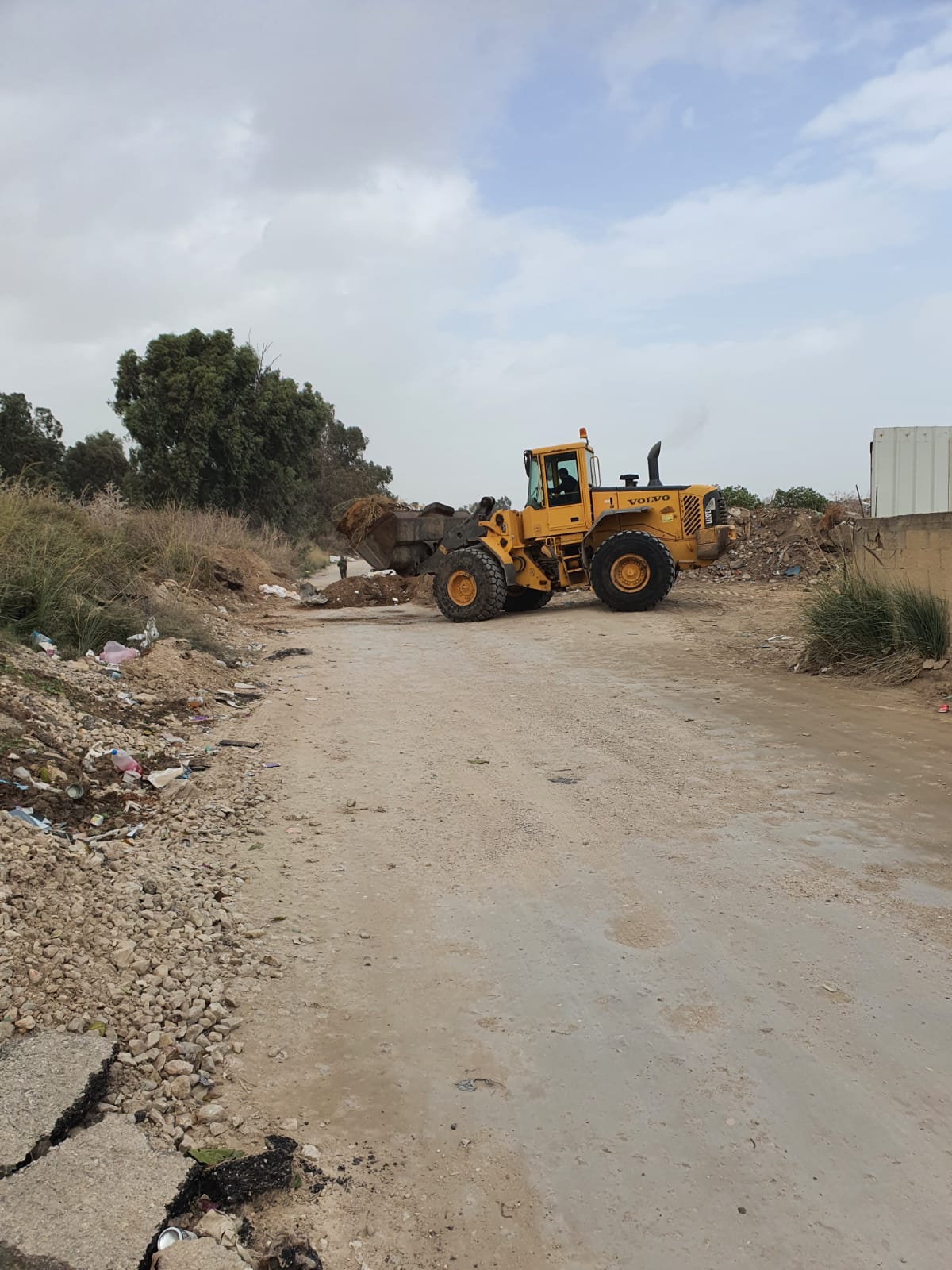 WhatsApp Image 2021-12-08 at 7.07.19 PM.jpeg